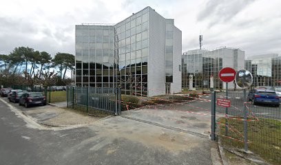 Sogesma, Agence Immobilière à Pessac