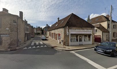 Maison De Village En Vente Montfort L Amaury, Agence Immobilière à Saint-Léger-en-Yvelines
