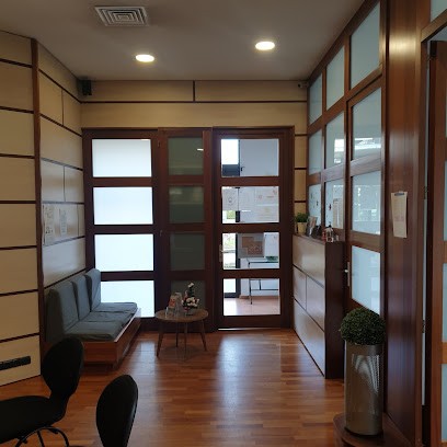 IDS IMMOBILIER PONTCHARRA, Agence Immobilière à Pontcharra