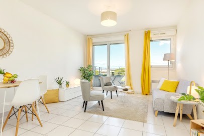 EI Sylvain Cortoys Immo, Agence Immobilière à Marseille 09