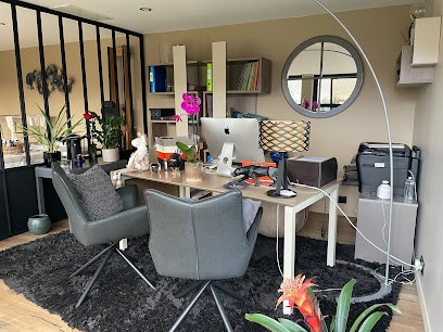 LA MAGIE DE L'IMMOBILIER, Agence Immobilière à Vertou