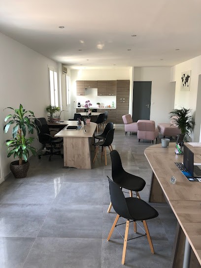 L’Immobilière Des Pennes, Agence Immobilière aux Pennes-Mirabeau
