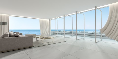 ACHAT NEUF IMMO, Agence Immobilière à Andel