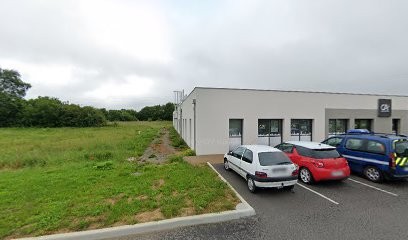 Envie D'immo, Agence Immobilière à Magné