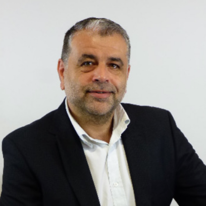 Noël Claret - Safti Immobilier Dracénie Agence Immobilière à Flayosc
