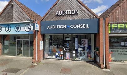 LV Immobilier, Agence Immobilière à Marquette-lez-Lille