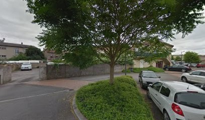 Déborah HACQUIN - Conseillère En Immobilier, Agence Immobilière à Jarny