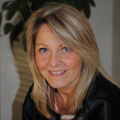 SAFTI Patricia MINAUD - Conseillère Immobilier Sur La Côtière Et Environs, Agence Immobilière à Niévroz