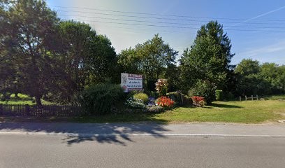 Masseurs Kinésithérapeutes Joulia SCP, Agence Immobilière au Thillot