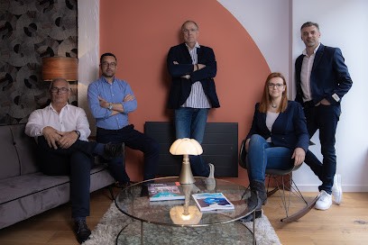 Agence Immobilière Eure – Espaces Atypiques, Agence Immobilière à Pacy-sur-Eure