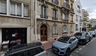 J.M Immobilier, Agence Immobilière à Saint-Mandé