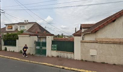 Cabinet D.T.I, Agence Immobilière à Corbeil-Essonnes