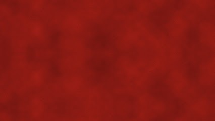 TFC Immobilier, Agence Immobilière à Boqueho