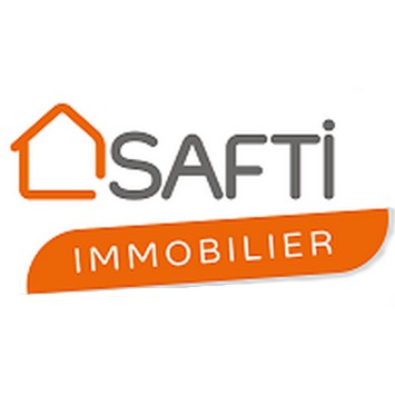 Sylvie Even Safti conseillère en immobilier, Agence Immobilière à Sainte-Anne-d'Auray
