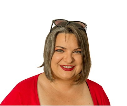 Julia MOAL - Conseillère En Immobilier, Agence Immobilière au Langon