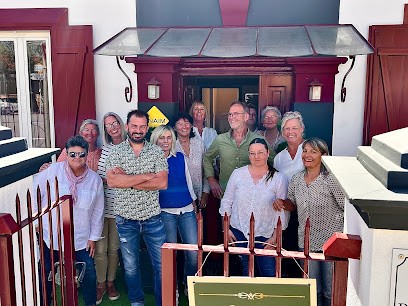 MIDI PYRENEES PROPRIETES, Agence Immobilière au Fossat