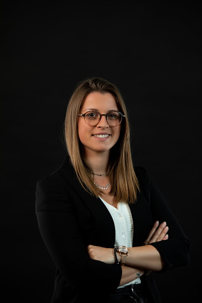 Laura Gea Agence Immobilière à Provins