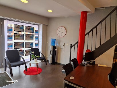 FONCIA | Agence Immobilière | Location-Syndic-Gestion-Locative | Muret | Allée Niel, Agence Immobilière à Muret