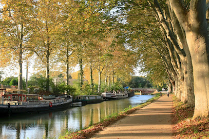 Mandataire Immobilier Hutin Thierry Bsk Toulouse 31100 Agence Immobilière à Toulouse