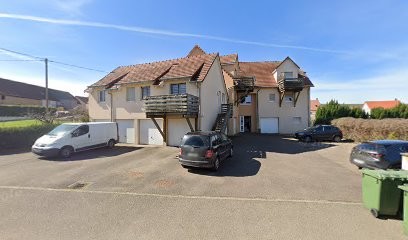 JahyelovamiSociety, Agence Immobilière à Dahlenheim