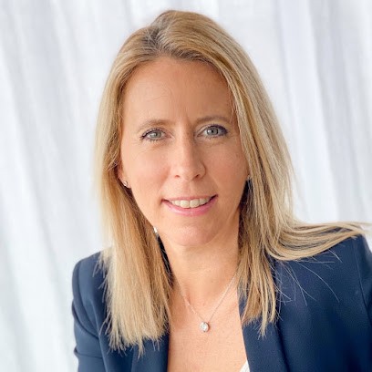 Capifrance - Marion Beniere - Conseillère immobilière à Vic La Gardiole, Agence Immobilière à Mireval