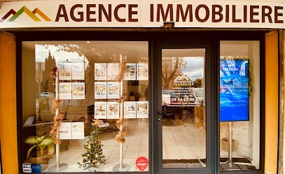 Provence Verte Immobilier, Agence Immobilière à Pourrières