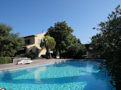 FALEIRO CHRISTOPHE Mandataire en immobilier IAD France, Agence Immobilière à Marguerittes