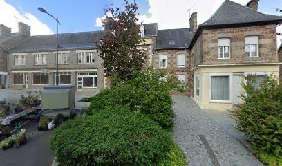 MILES IMMOBILIER EURL, Agence Immobilière à Hambye