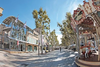 My Pro Immobilier, Agence Immobilière à Istres