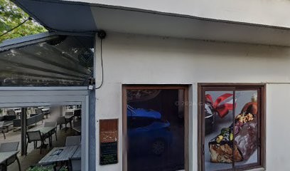 Agences Immobilières, Agence Immobilière à Montélimar