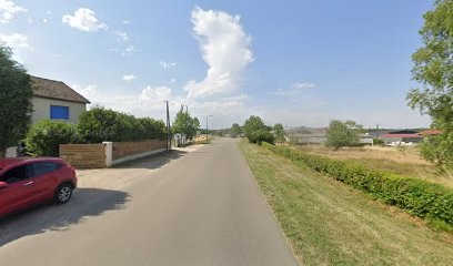 Agence Immobilière - Mirebeau Sur Bèze - Aquizio - Sandrine.B Et Béatrice.S, Agence Immobilière à Mirebeau-sur-Bèze