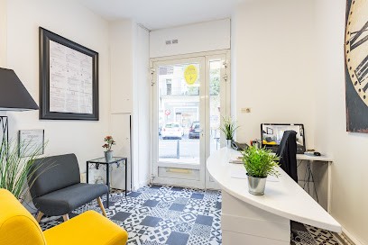 Votre Maison, Agence Immobilière à Trets