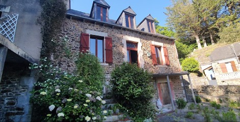 Mila & Immobilier PLOUHA, Agence Immobilière à Plouha