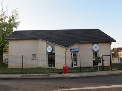 Agence Immobilière Guy Hoquet VESOUL, Agence Immobilière à Vesoul