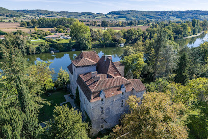 Wheeler Property Agence Immobilière à Monflanquin