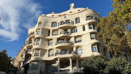 Mickael DURIEZ IAD France Immobilier Fromelles, Agence Immobilière à Fromelles