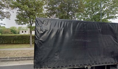 Cosmore France, Agence Immobilière à Tremblay-en-France