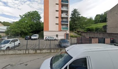 Habitat Modernes Familiales Rhône Alpes, Agence Immobilière à Rive-de-Gier