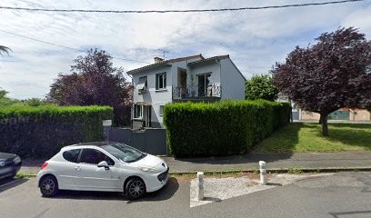 Alquier Immobilier, Agence Immobilière à L'Union