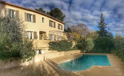 IMMOCONCEPT, Agence Immobilière à Pujaut