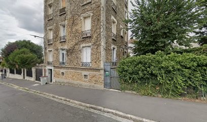 La Maison Boughzou, Agence Immobilière au Raincy