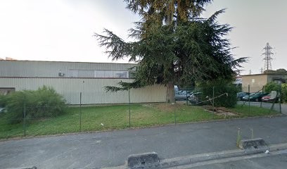 Immogestion, Agence Immobilière à Épinay-sous-Sénart