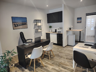 Eliot Immobilier - Saint-Jean-De-Monts Agence Immobilière à Saint-Jean-de-Monts