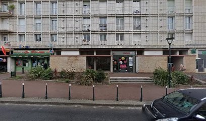 Cyclades Gestion, Agence Immobilière à Saint-Gratien