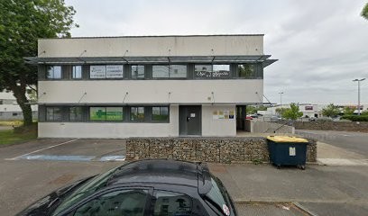 Visia Transactions Fonds De Commerce, Sociétés Et Entreprises, Agence Immobilière à Lorient