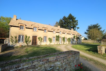LA RESIDENCE - Maisons Et Campagnes - Agence Immobilière à Pacy Sur Eure, Agence Immobilière à Pacy-sur-Eure