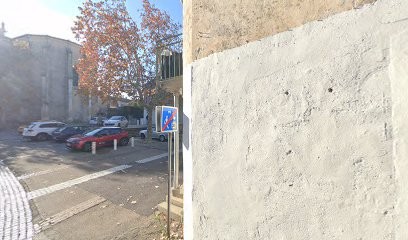 Eurl DP Immo Dominique, Agence Immobilière à Garons