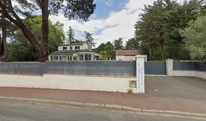 label angevine immobilier, Agence Immobilière à Mûrs-Erigné