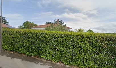 Morel Sébastien, Agence Immobilière à Châtillon-le-Duc