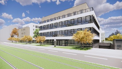 Immo De France Aquitaine, Agence Immobilière au Bouscat